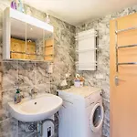 Holiday home Ferienhaeuschen Wils *